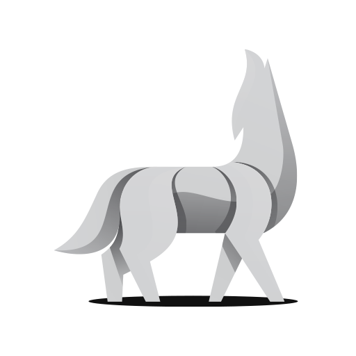 BackByteMedia SEO Tools